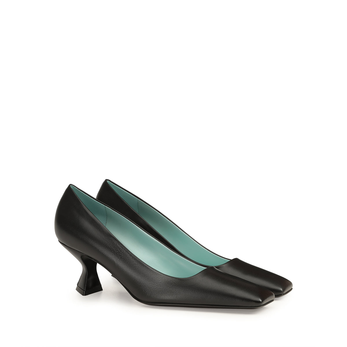 SCULPTEZ DES CHAUSSURES EN FORME DE KIDSKIN