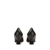 SCULPTEZ DES CHAUSSURES EN FORME DE KIDSKIN