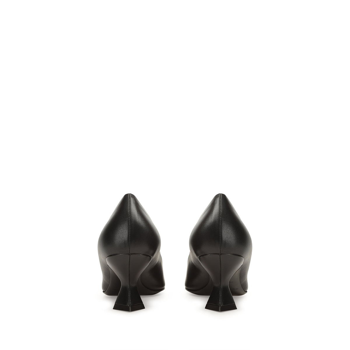 SCULPTEZ DES CHAUSSURES EN FORME DE KIDSKIN