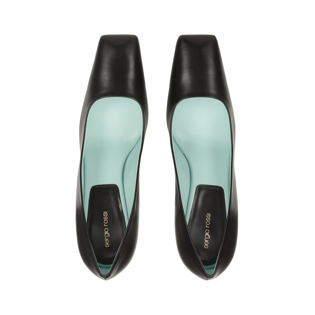 SCULPTEZ DES CHAUSSURES EN FORME DE KIDSKIN