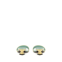 SCULPT KIDSKIN MULE