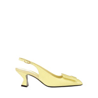 CHANEL SR1 SCULPTURE DOUX, BREVET DE CRISSEMENT + COMPTE. [EOS]FASC. P