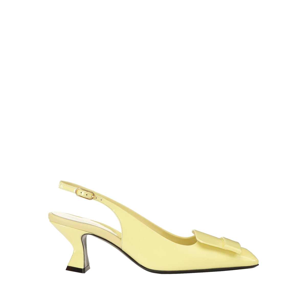 CHANEL SR1 SCULPTURE DOUX, BREVET DE CRISSEMENT + COMPTE. [EOS]FASC. P