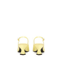 CHANEL SR1 SCULPTURE DOUX, BREVET DE CRISSEMENT + COMPTE. [EOS]FASC. P