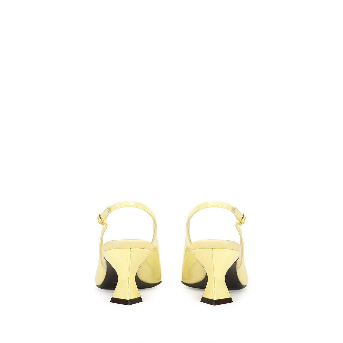 CHANEL SR1 SCULPTURE DOUX, BREVET DE CRISSEMENT + COMPTE. [EOS]FASC. P