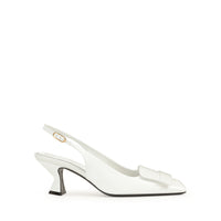CHANEL SR1 SCULPTURE DOUX, BREVET DE CRISSEMENT + COMPTE. [EOS]FASC. P