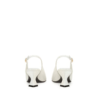 CHANEL SR1 SCULPTURE DOUX, BREVET DE CRISSEMENT + COMPTE. [EOS]FASC. P