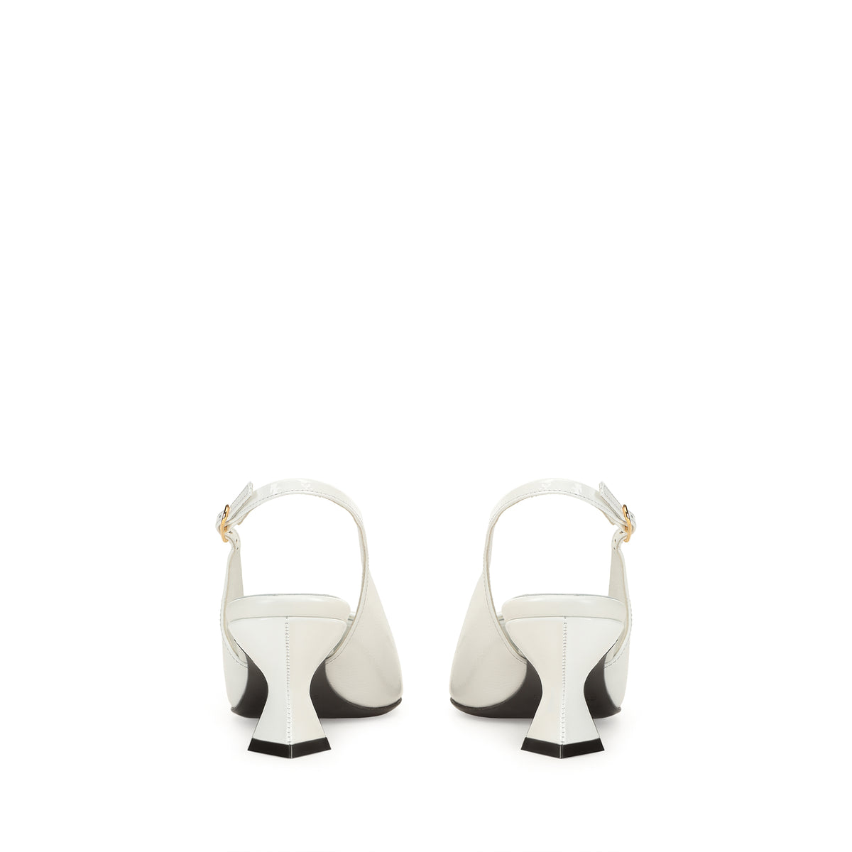 CHANEL SR1 SCULPTURE DOUX, BREVET DE CRISSEMENT + COMPTE. [EOS]FASC. P