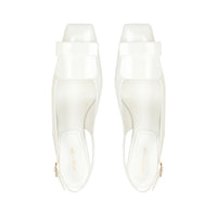 CHANEL SR1 SCULPTURE DOUX, BREVET DE CRISSEMENT + COMPTE. [EOS]FASC. P