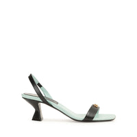 BOUCHONS DE LA SURTENSION KIDSKIN