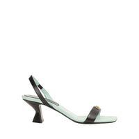 BOUCHONS DE LA SURTENSION KIDSKIN