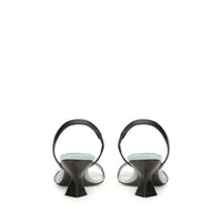 BOUCHONS DE LA SURTENSION KIDSKIN