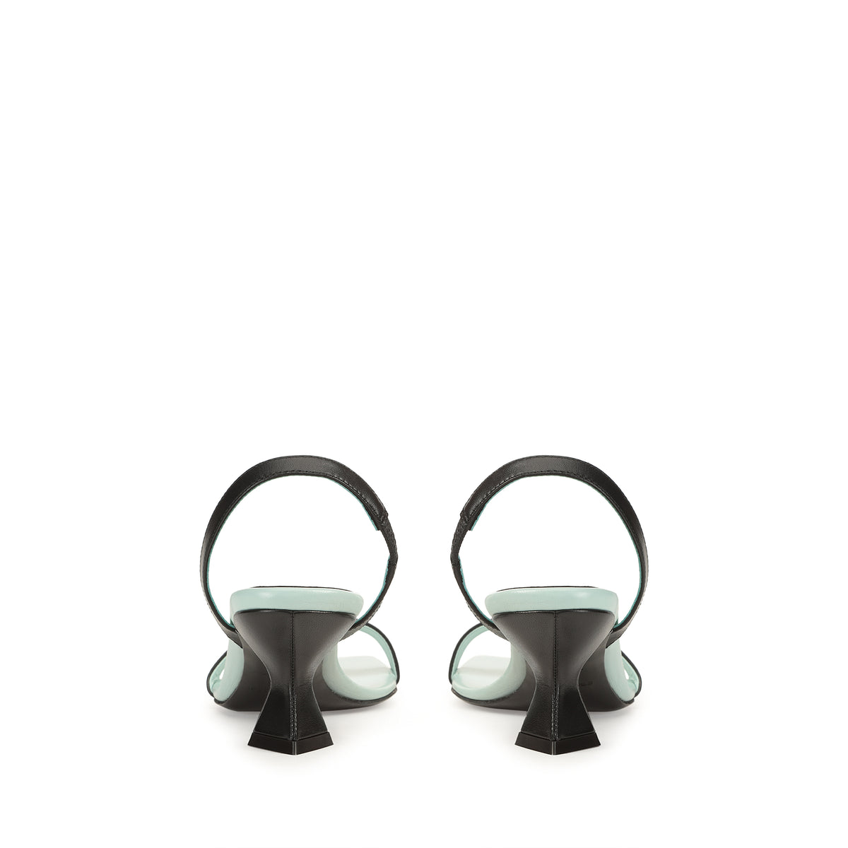 BOUCHONS DE LA SURTENSION KIDSKIN