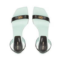 BOUCHONS DE LA SURTENSION KIDSKIN