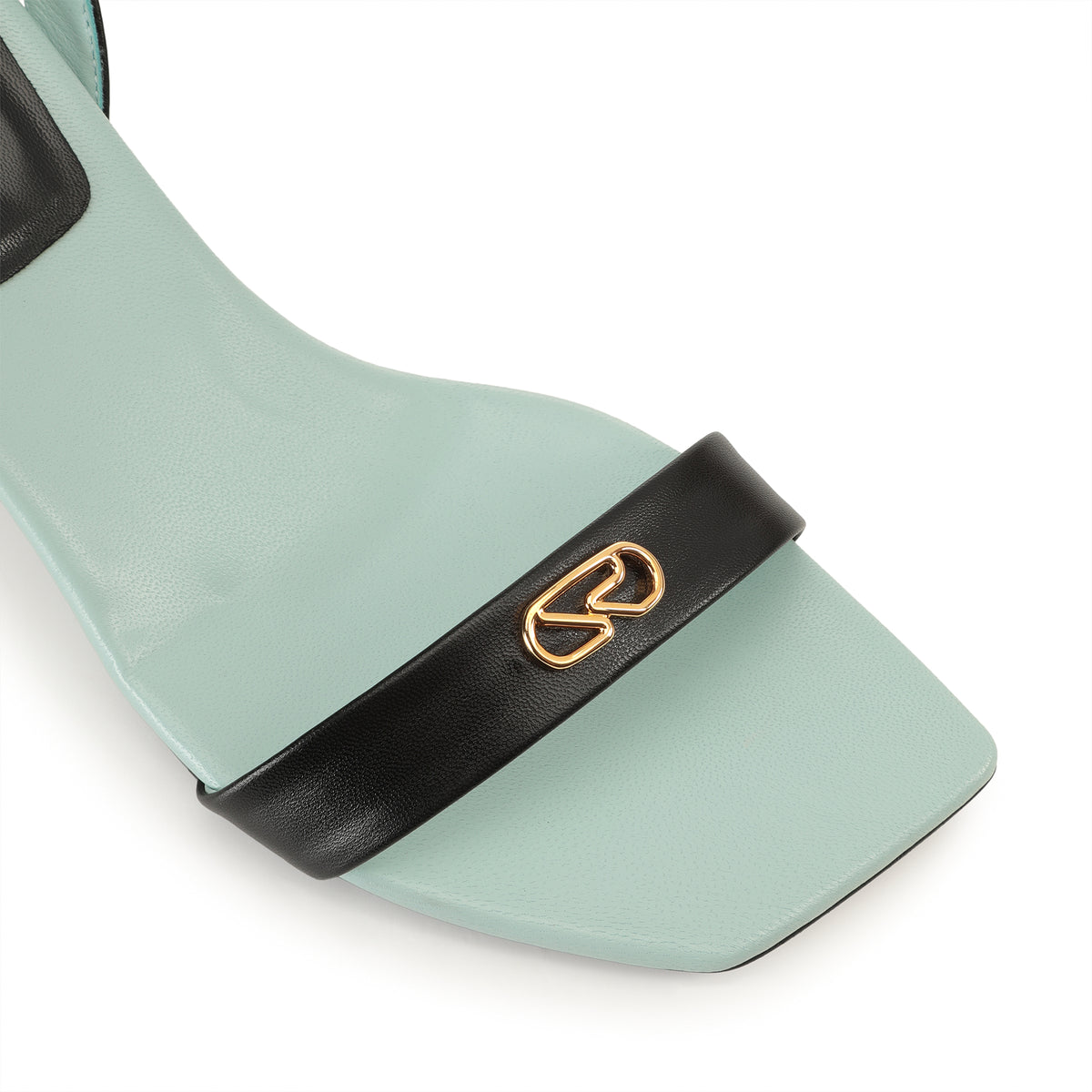 BOUCHONS DE LA SURTENSION KIDSKIN