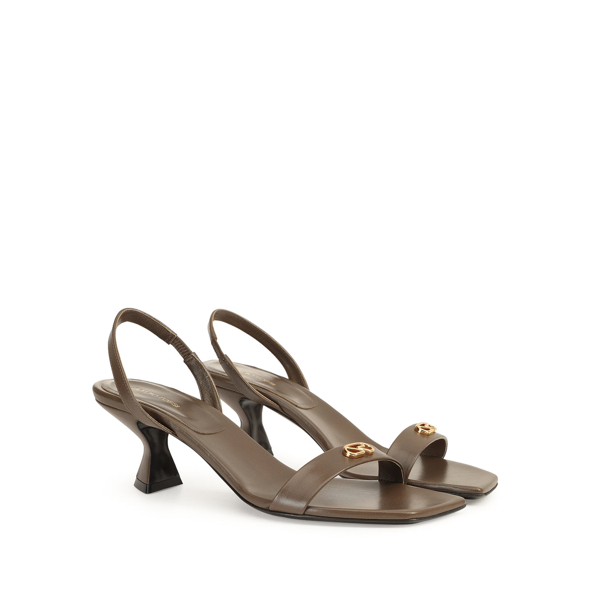 BOUCHONS DE LA SURTENSION KIDSKIN