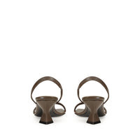 BOUCHONS DE LA SURTENSION KIDSKIN
