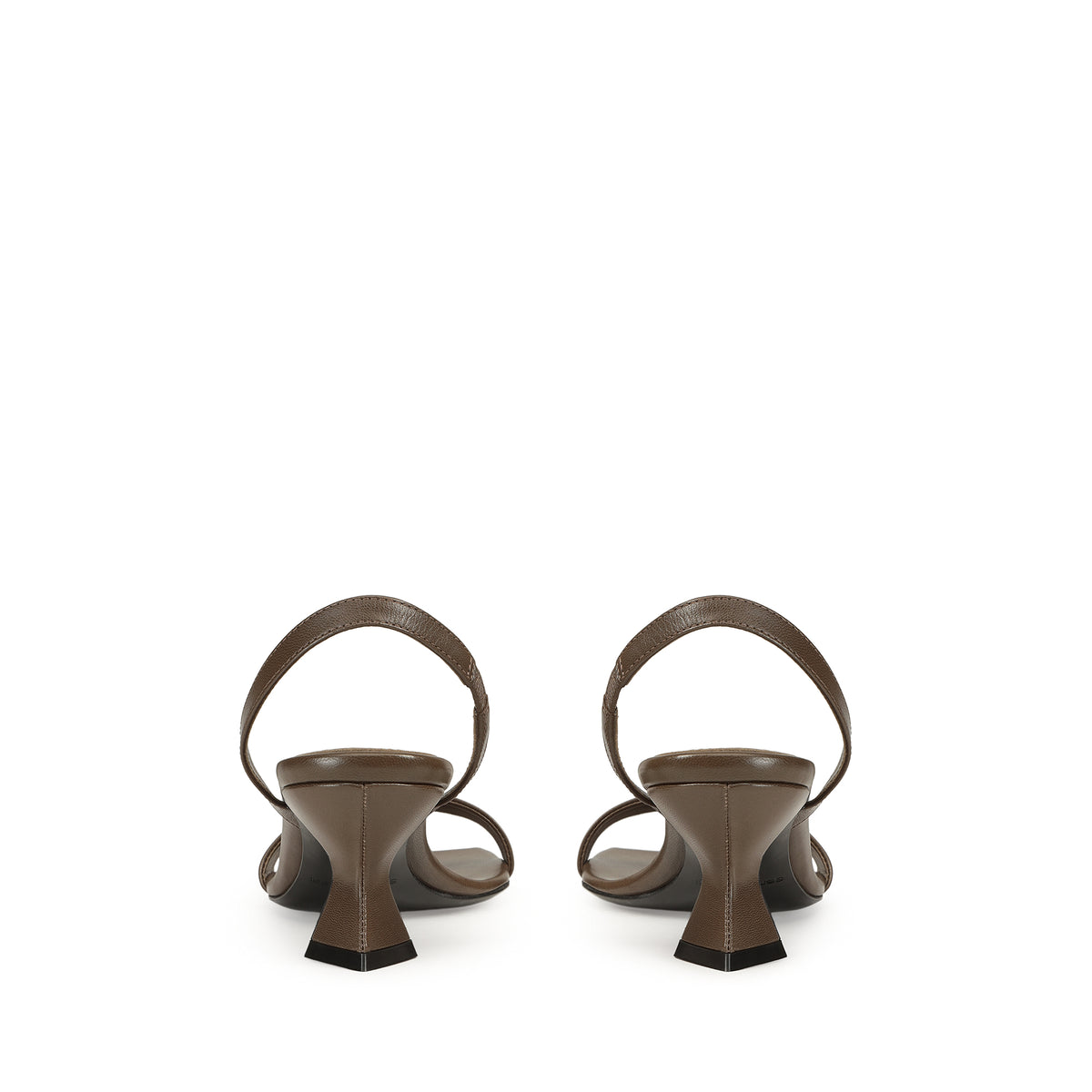 BOUCHONS DE LA SURTENSION KIDSKIN