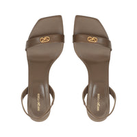 BOUCHONS DE LA SURTENSION KIDSKIN