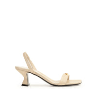 BOUCHONS DE LA SURTENSION KIDSKIN