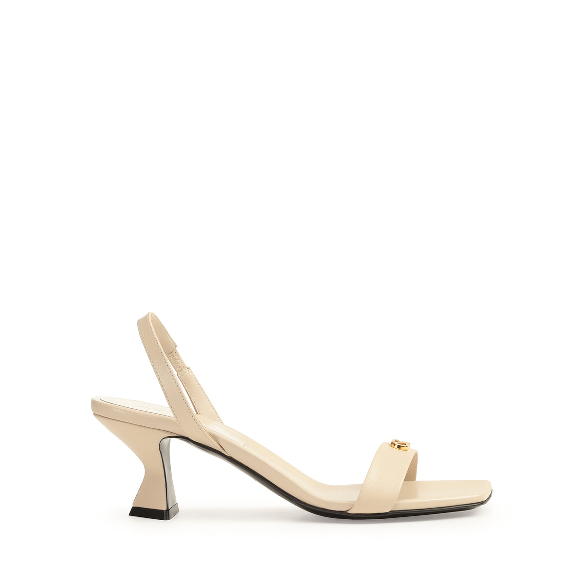 BOUCHONS DE LA SURTENSION KIDSKIN