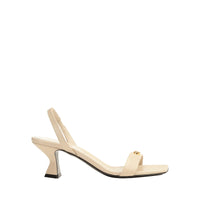 BOUCHONS DE LA SURTENSION KIDSKIN