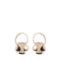 BOUCHONS DE LA SURTENSION KIDSKIN