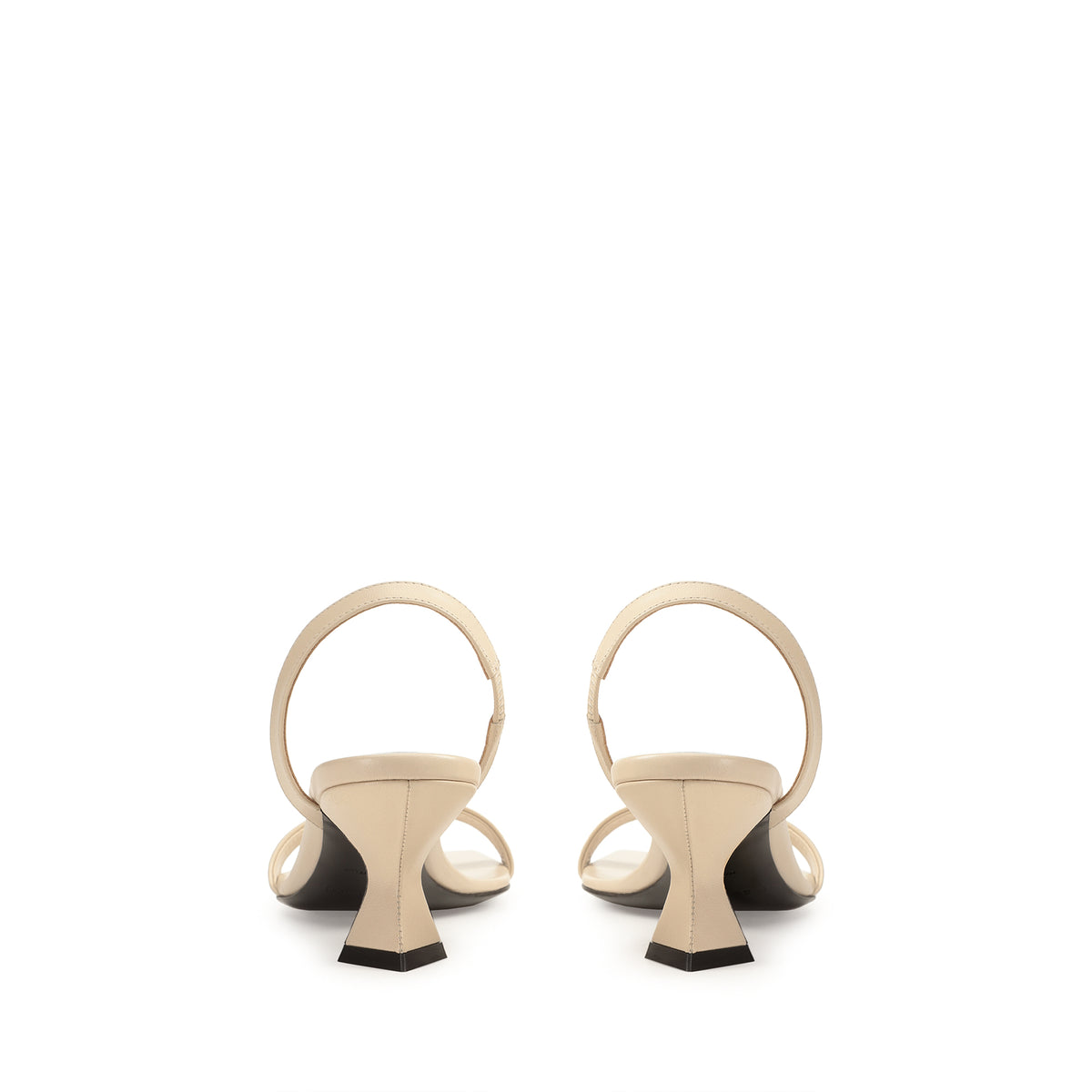 BOUCHONS DE LA SURTENSION KIDSKIN