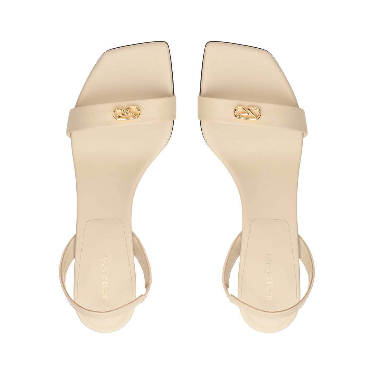 BOUCHONS DE LA SURTENSION KIDSKIN