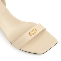 BOUCHONS DE LA SURTENSION KIDSKIN
