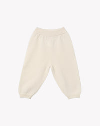 Pantalon D'Été - Naturel