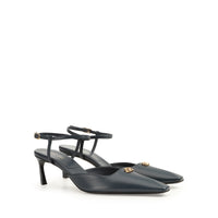 CHANEL SURGE KIDSKIN