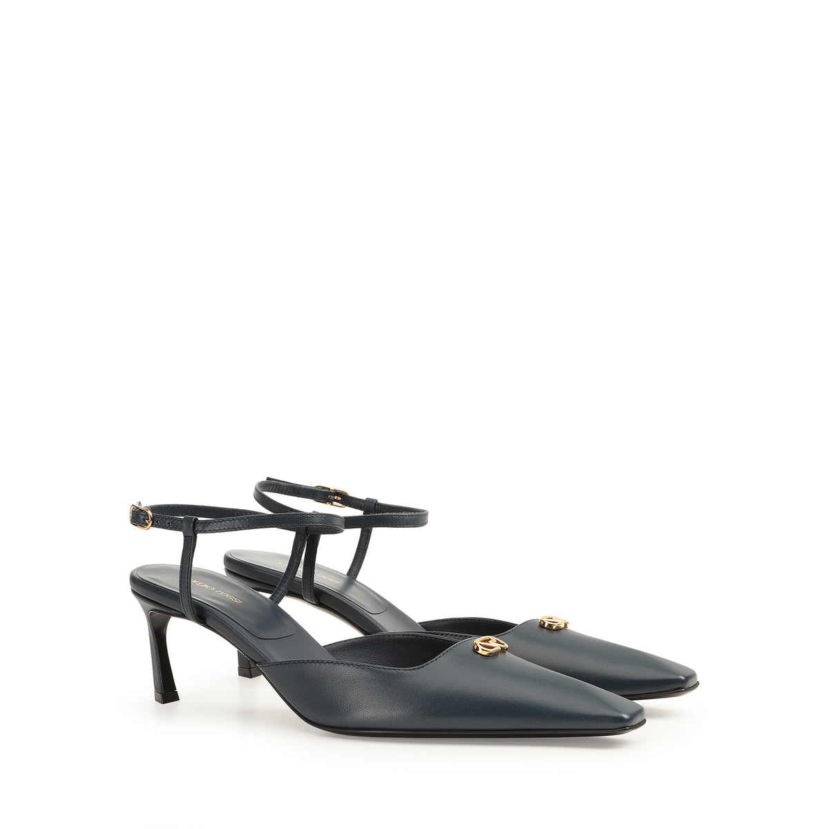 CHANEL SURGE KIDSKIN