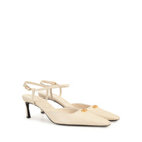 CHANEL SURGE KIDSKIN