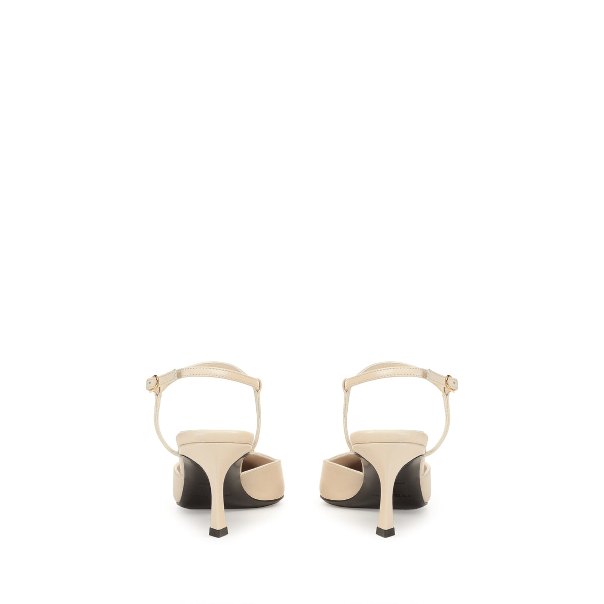 CHANEL SURGE KIDSKIN