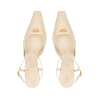 CHANEL SURGE KIDSKIN