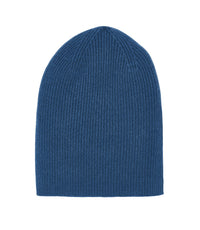 Bonnet Enfant - Royal