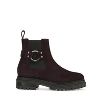 295€   Bottes Motor en  - Mora