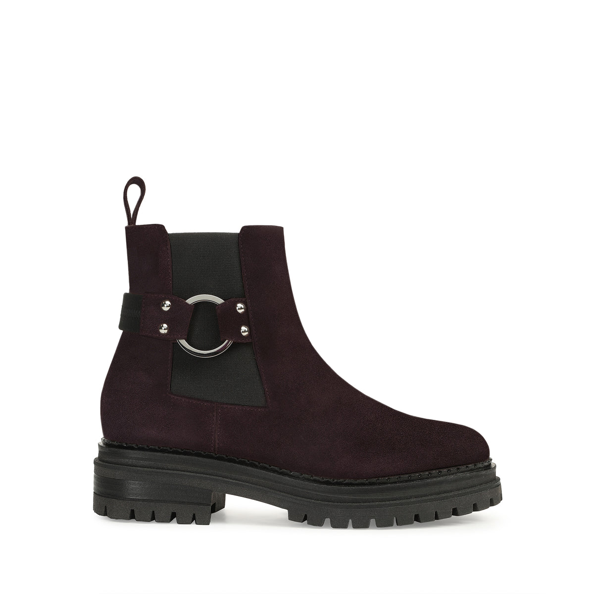 295€   Bottes Motor en  - Mora