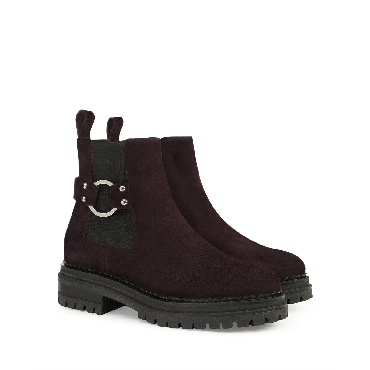 295€   Bottes Motor en  - Mora