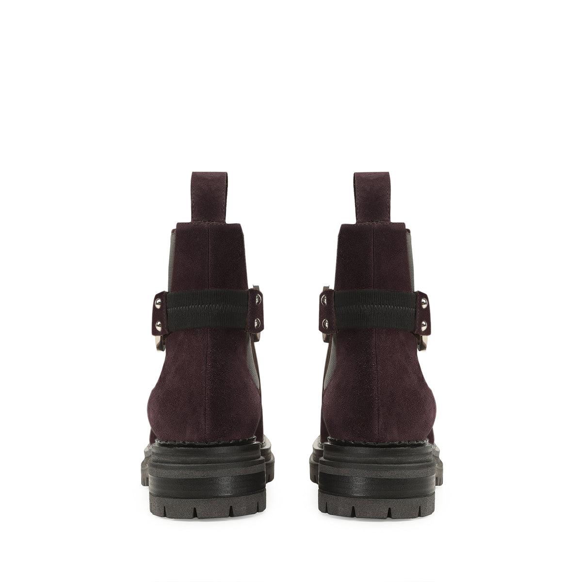 295€   Bottes Motor en  - Mora