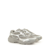 SNEAKERS SURGE SPORT EN FIBRE DE CARBONE AVEC MAILLE