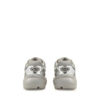 SNEAKERS SURGE SPORT EN FIBRE DE CARBONE AVEC MAILLE