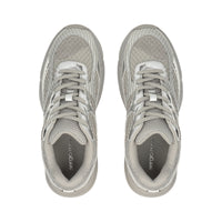 SNEAKERS SURGE SPORT EN FIBRE DE CARBONE AVEC MAILLE