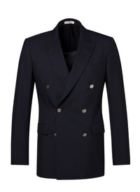 Marine Veste - Marine