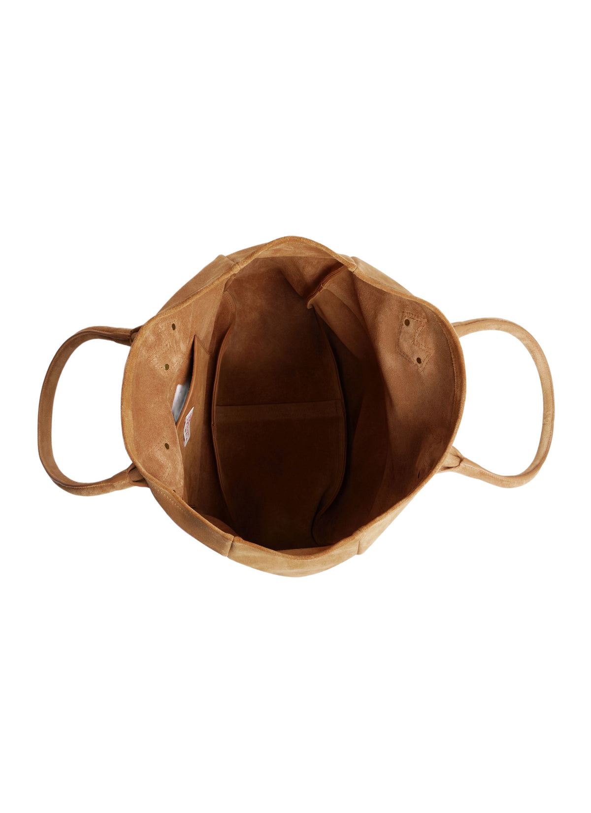 Camel Sac - Camel