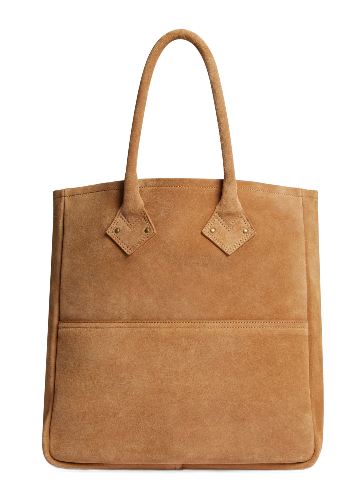 Camel Sac - Camel
