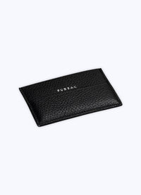 Noir Porte-cartes - Noir