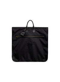 Noir Sac - Noir