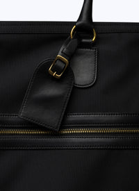 Noir Sac - Noir